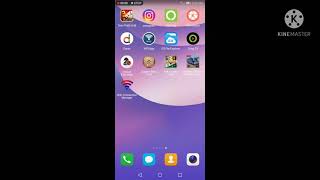 Wifi hack 💯 apps 2021 screenshot 2