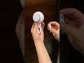 Ten years of factory R&D. Providing you with adhesion-enhancing plastic suction cup solutions.