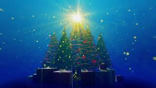 Christmas wishes whatsapp status video,Merry Christmas Wishes Status Video 2019