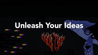 Bare Conductive - Unleash Your Ideas