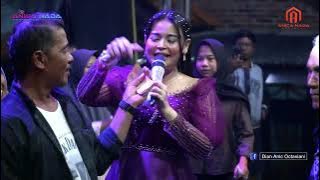 WONG IRENG - DIAN ANIC |  ANICA NADA 07 OKTOBER 2025 | JUNTIKEDOKAN | JUNTINYUAT | INDRAMAYU