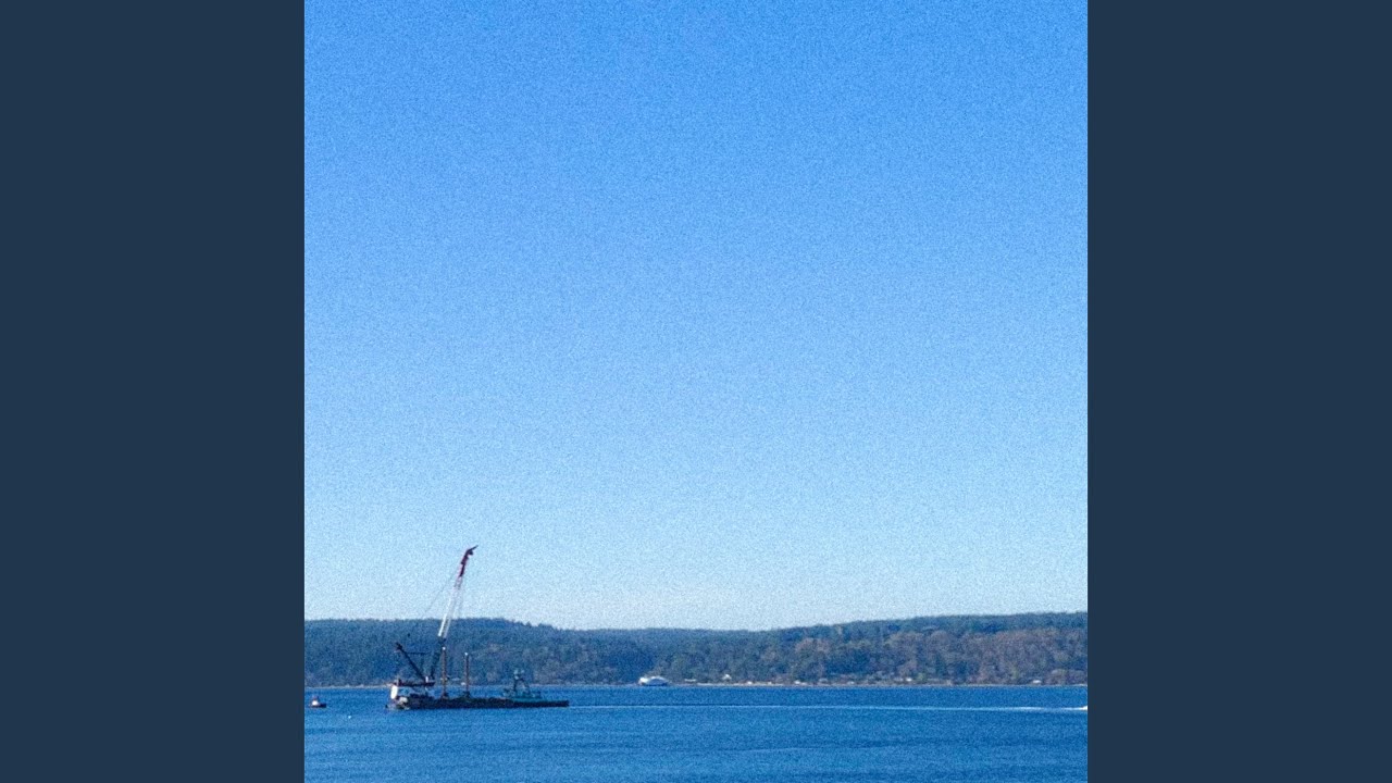 Watch Sail In on YouTube Watch Sail In on YouTube