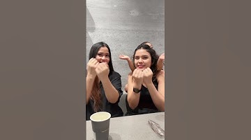Thumbnail of stay tune stay tunee