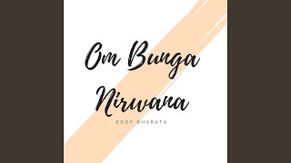 Memori Cinta (feat. Eddy Bharata)