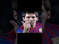 QUIERES SER ARGENTINO EDIT🇦🇷? #futbol #planetafutbol #memes #futeball #humor #copalibertadores #edit