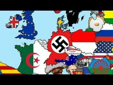 age of wonders iii vs civilization5 age of wonders iii vs civilization5