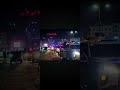 انشودة الأمن العام حيو رجال الأمن كابوس كل المجرمين