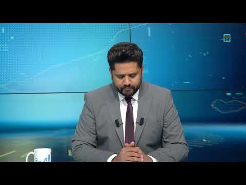 ماذا وراء دعوات الحكم الذاتي في حضرموت؟ | خالد العامري