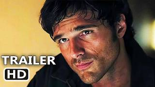 PONTO SEM RETORNO Trailer 2 Dublado Oficial 2026 Ridley Scot
