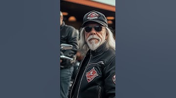 Pulse AI, DJ copilot vertical AD