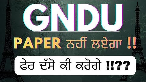 Senior Assistant | Paper Conducting Agency | Right Soch - Approach |  Call - 79-86463146