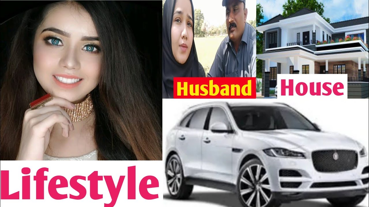 Sitara Yaseen Lifestyle Sitara Yaseen Sitara Yaseen Biography & More YouTube