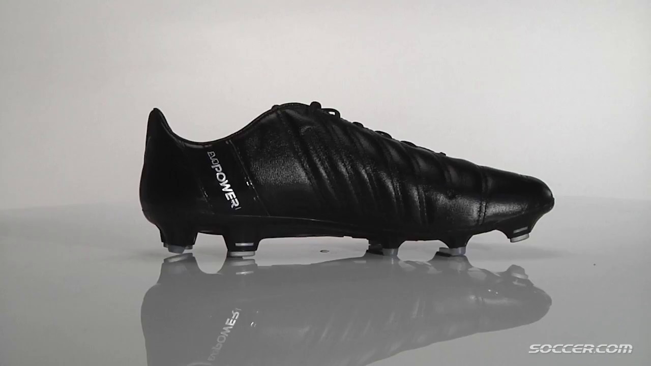 PUMA evoPOWER 1.3 K FG