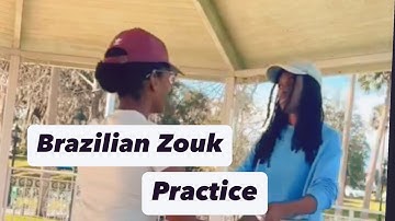 Experience the Joy of Dancing Freely with MFON