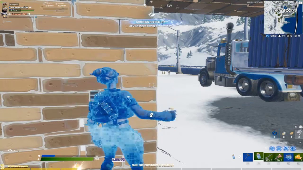 Solved The problem 🤩 (Comethazine) - YouTube