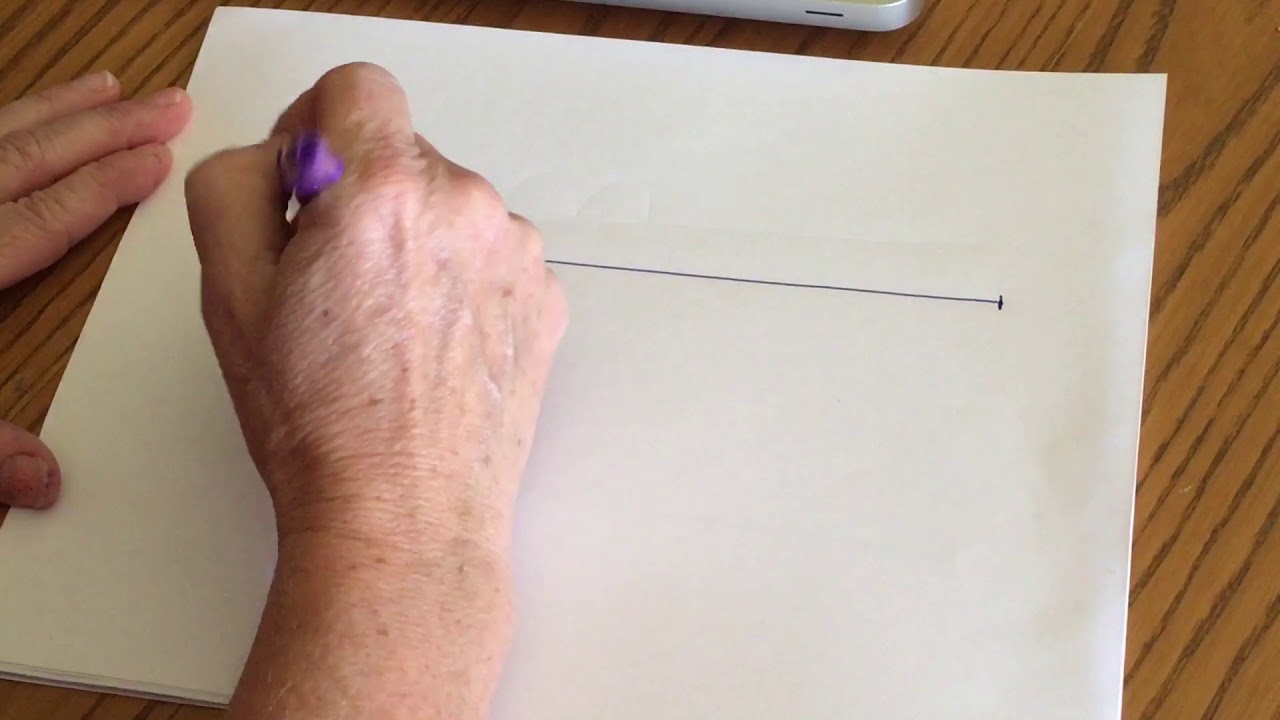 4th grade elapsed time - YouTube