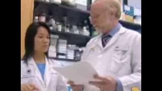 Targeting Breast Cancer Stem Cells