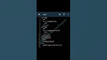 Təyinat? #abituriyent #miq #coding #programminglanguage #sertifikasiya #python #programming #code
