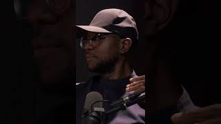 Face Off: Kendrick Lamar Vs Drake - Hip Hop Guru Zubz's Take on The Ultimate Debate