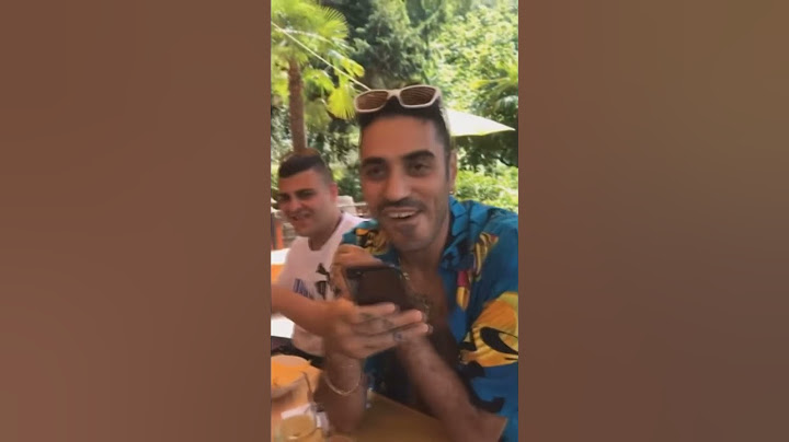 Guè e Marracash hanno comprato le views per Santeria #gue #meme #rapitaliano #noiloroglialtri