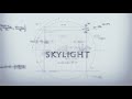 Math intro  vidiga skylight