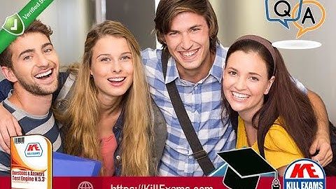 NAB-NHA - Nursing Home Administrator (NAB) 2021 Updated dumps by Killexams.com