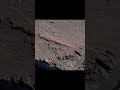 Марсоход Curiosity обнаружил на Красной планете сеть коробочных структур.