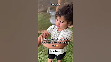 18018724856383786 