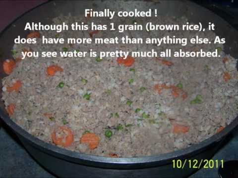 homemade-dog-food---home-cooked-meal-for-dogs---www.allstarfrenchbulldogs.com