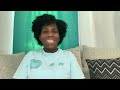 I Quit Social Media! Do I miss it?? #socialmedia #unplugged #reset #mindfulness