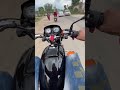 Splendar ride mrjackmeena 🙂🙂🤫