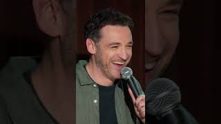 Celebrity Divorced Parents Profile