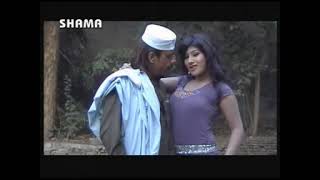 Pashto hot dance of sahiba noor with jhangir khan