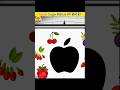 How much apple logo Bitten #shorts #factsvalla