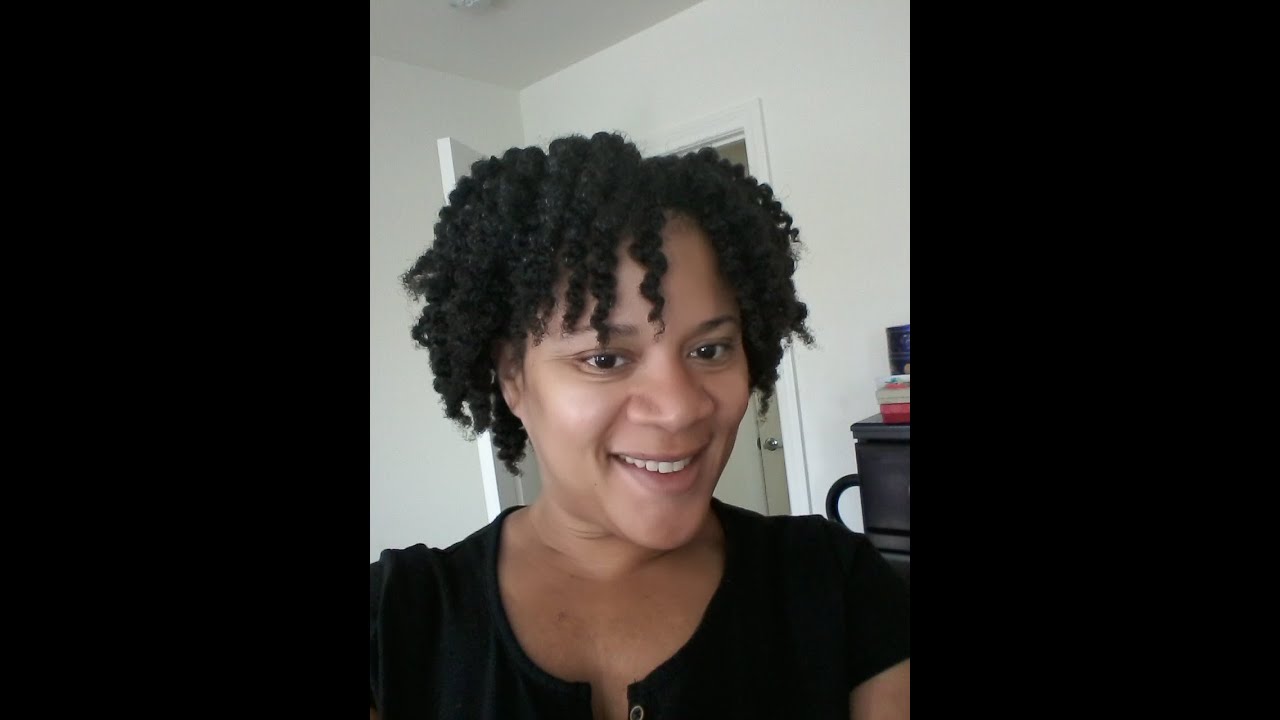 My 3 Day Cleanse Results YouTube my-3-day-cleanse-results-youtube