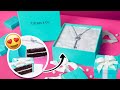 You Won't Believe This Tiffany Box Is A CAKE! | How To Cake It with Yolanda Gampp