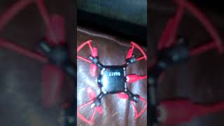 Syma drone help! Please help screenshot 5