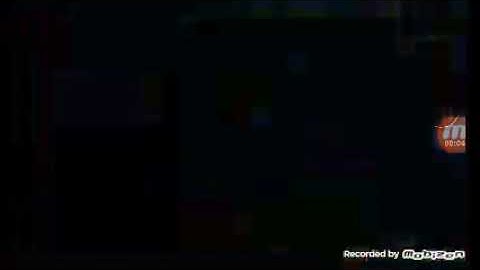 Devotion by natdak daily level #1