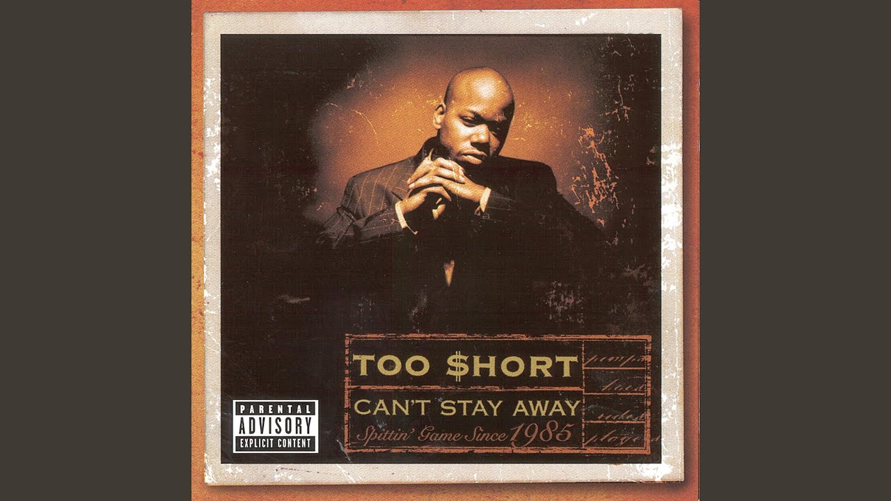 G-RAP Baller A Don’t Let A Don’t Short Don't Stop Rappin' - YouTube