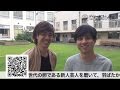 フランクリン　ギャグに気を取られて大事なことを失念
