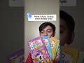 5 Buku Jago Coding Untuk Belajar Anak #jagocoding #codinganak