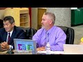 Keith Lewis to remain as Douglas County schools superintendent