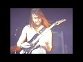 Kreator - When The Sun Burns Red (Live)