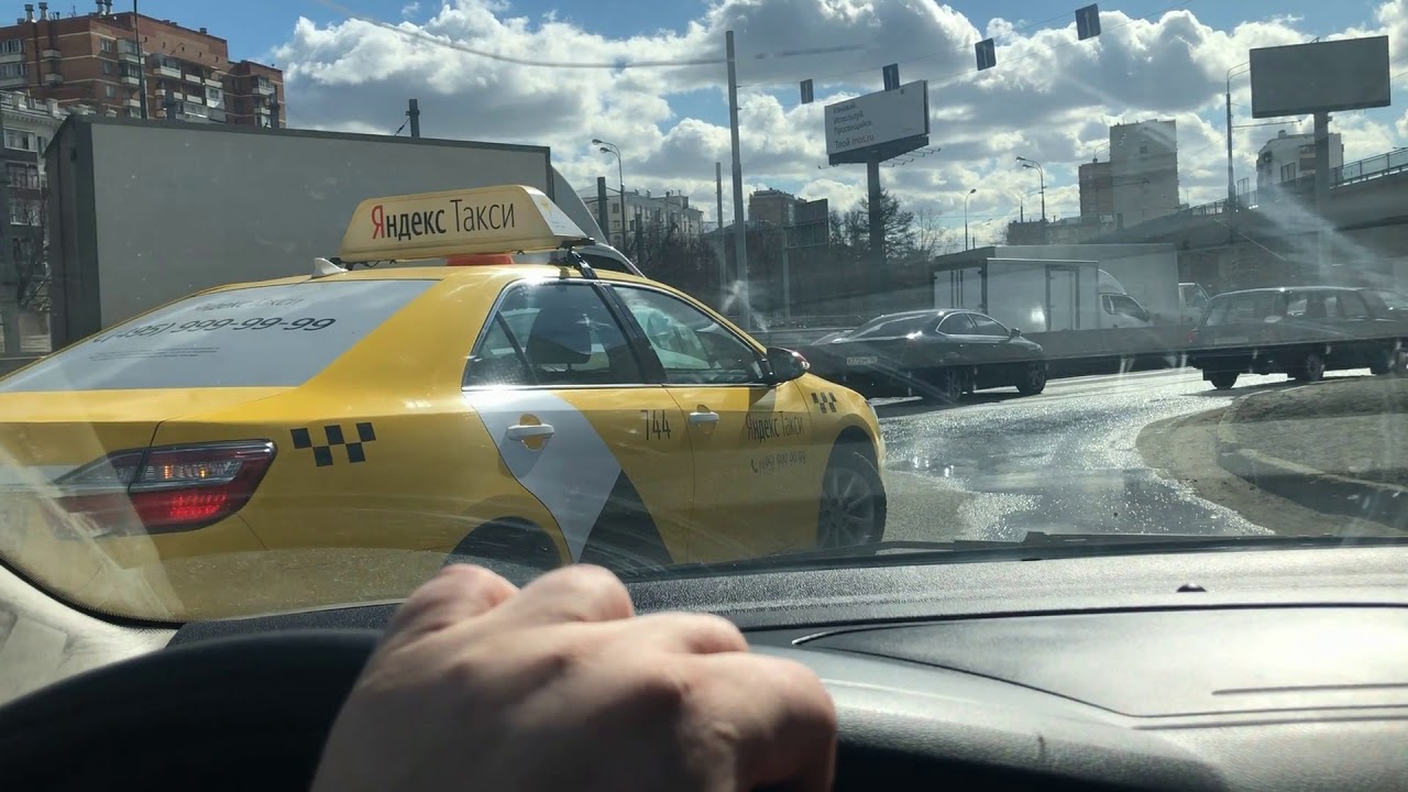 Заработать на авто быстро Заработать на авто быстро