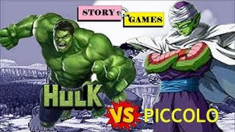 (FANMADE)-SHORT STORY & GAMES. l  MUGEN GAMEPLAY  l  CINEMATIC TRAILER l.