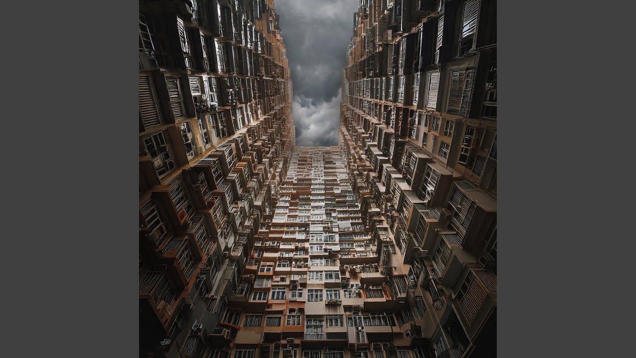 Watch Danke on YouTube Watch Danke on YouTube