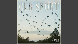 Watch Cub Sport All The Time video