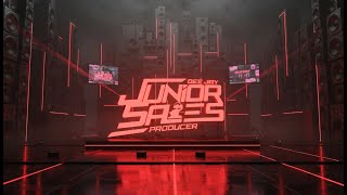 VAI TOMANDO POCK POCK - DJ Junior Sales, Mc Lele Jp, Mc Leozinho Zs (Remix Rock Doido 2026)