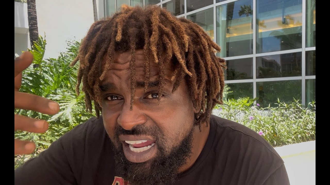 Top 3 Disadvantages Of Coming To Puerto Rico  🇵🇷