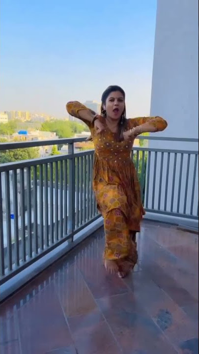 sweety tera drama song dance steps video #sweetyteradrama #dance